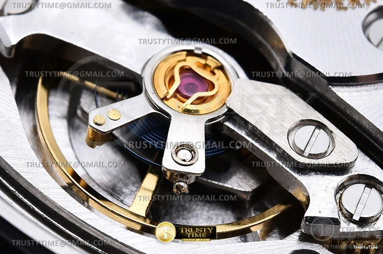 0430 Fashionable ROLSUB0417A – Submariner 116610LN 904L SS SS Blk CLEAN V2 VS 1047